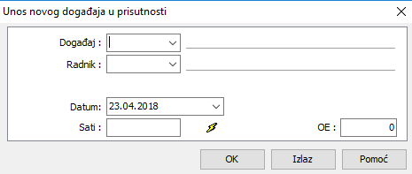 551010