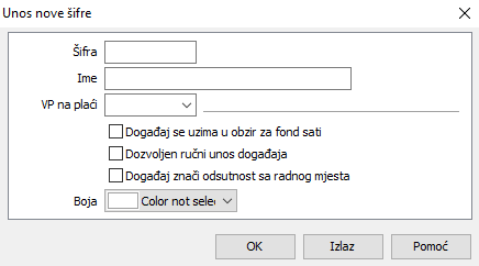 554010