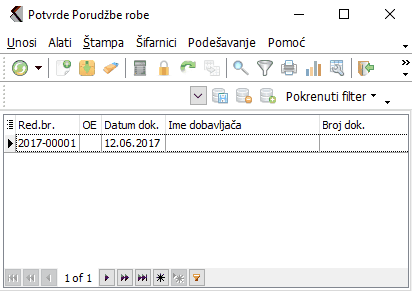 56000