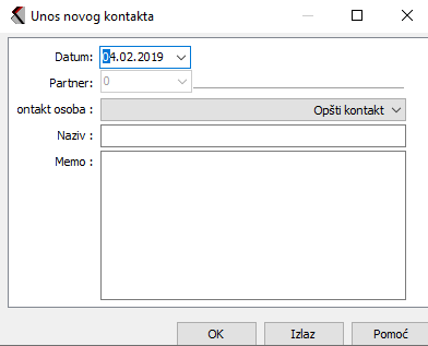 62031