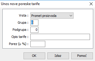 64010