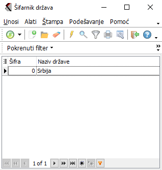 72000