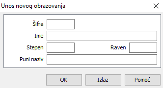 81010