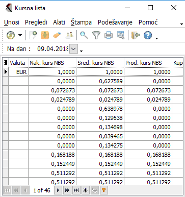 83000