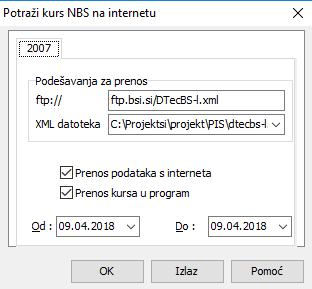 83020