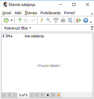 85000