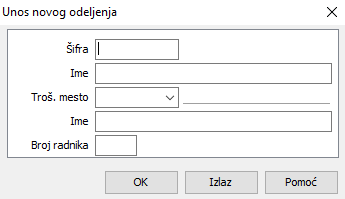 85010