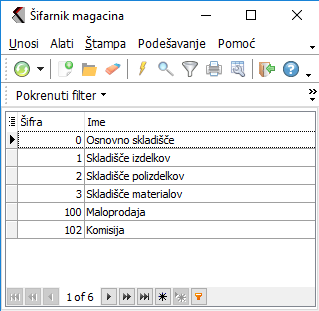 87000