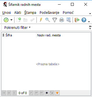 88000