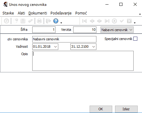 89010