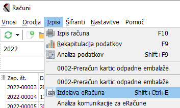 94011