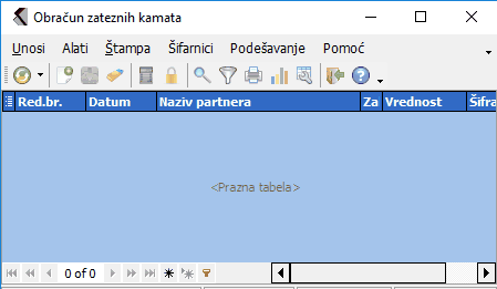 96000