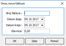 96030