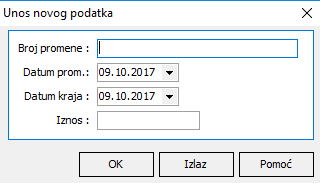 98030