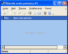 _bm150
