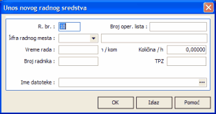 _bm337