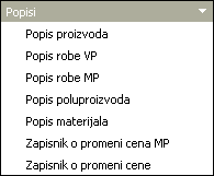 _bm34