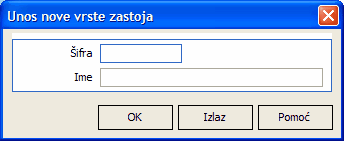 _bm345