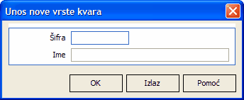 _bm347