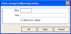 _bm380