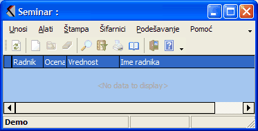 _bm470