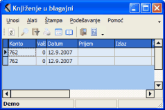 _bm479