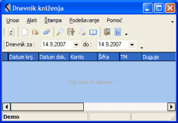_bm482