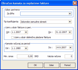 _bm502